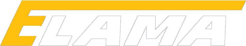 ELAMA