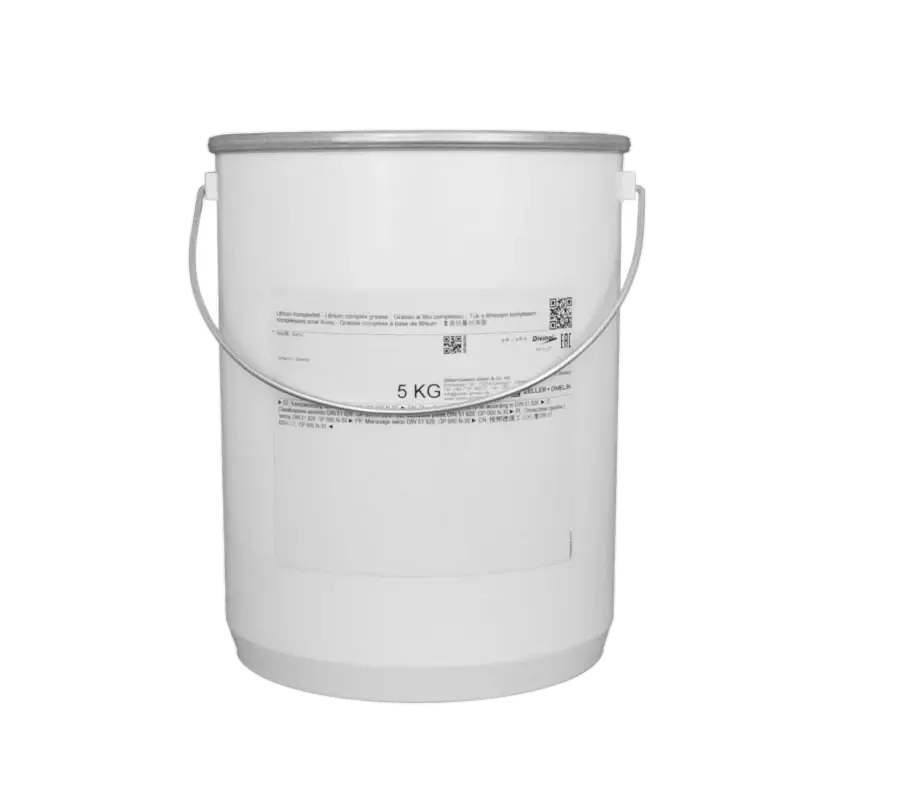 Divinol Aluplex 2