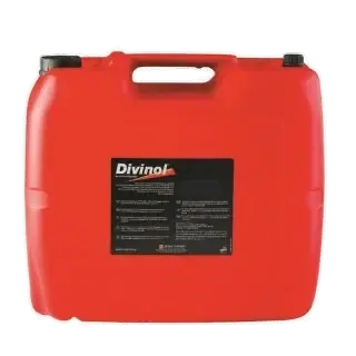 Divinol Aqua EM
