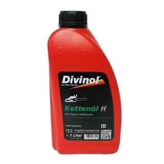 Divinol Kettenöl H