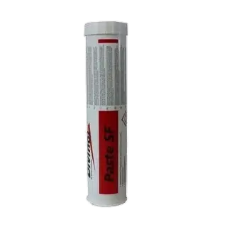 Divinol Paste SF