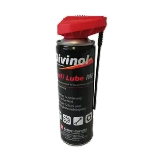 Divinol Profi Lube MP